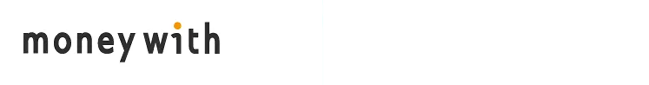 無料相談はこちら