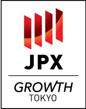 JPX