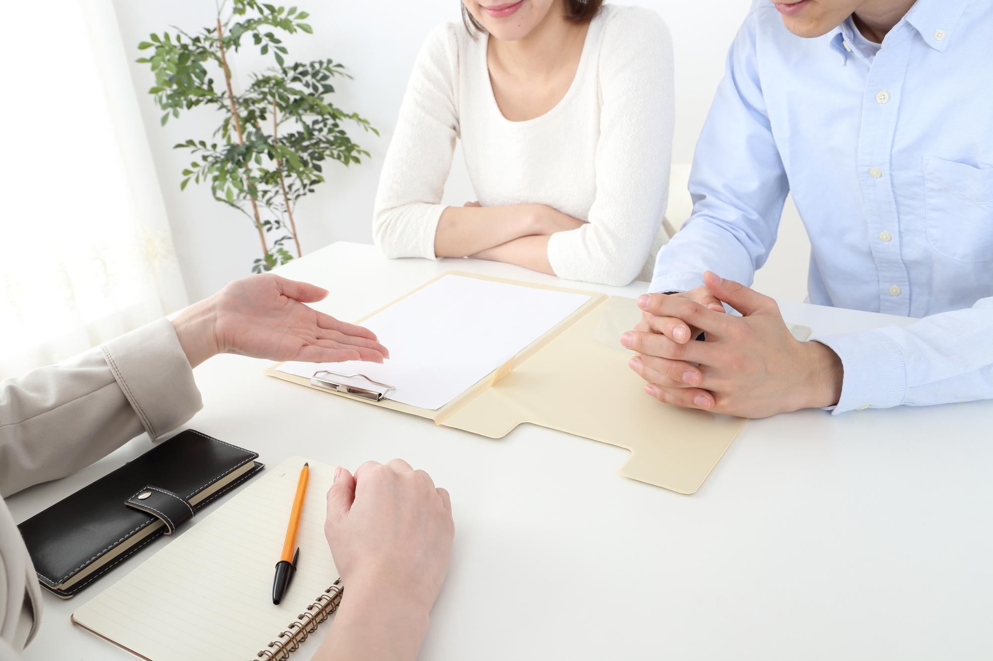 【保険の選び方】あなたはどっち派？掛け捨て保険 vs 貯蓄型保険、正しく知って賢く選ぶ