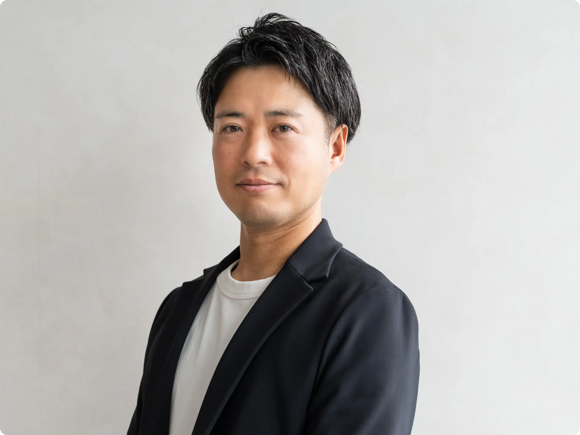 関口 順常