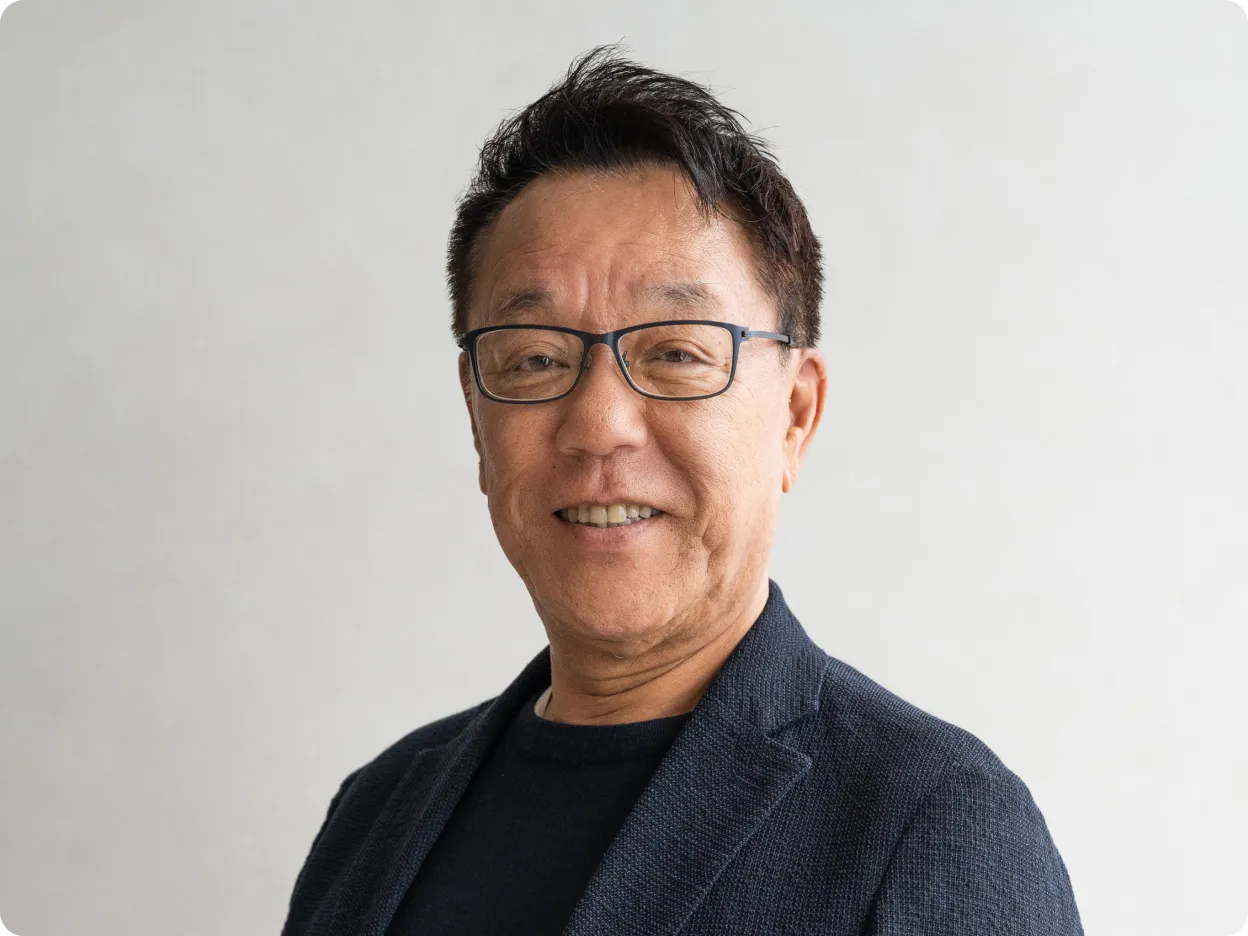 伊藤 清