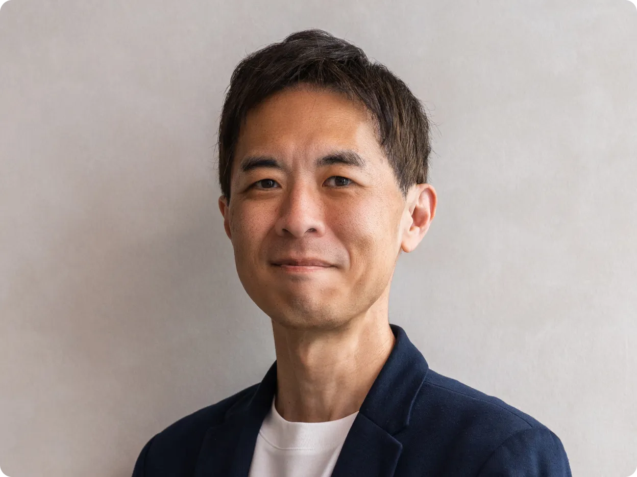 水野 啓介