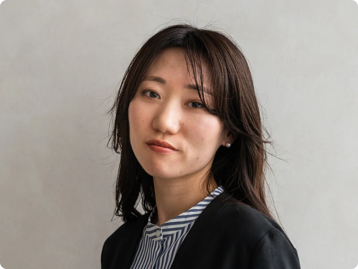 澤田 明穂