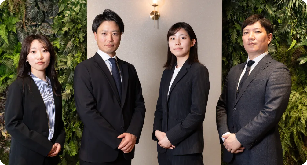 会社概要